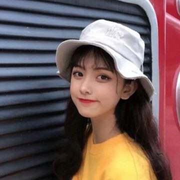 一肖三码手机app下载截图