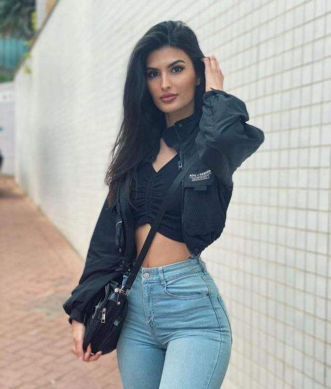 beat365手机版客户端