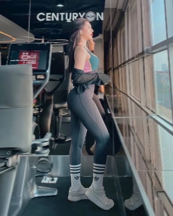 星空体育APP手机app下载