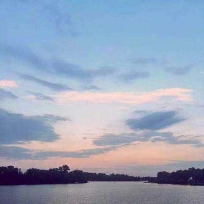 火狐电竞手机app下载