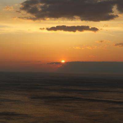 江南体育下载截图