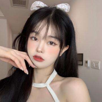 乐鱼app官网正式版下载手机app下载