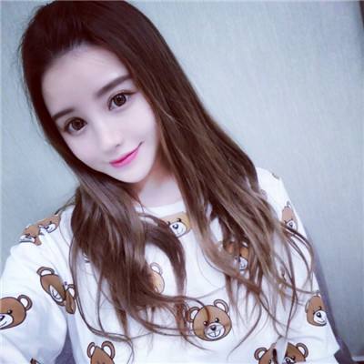 尊龙AG旗舰厅登录