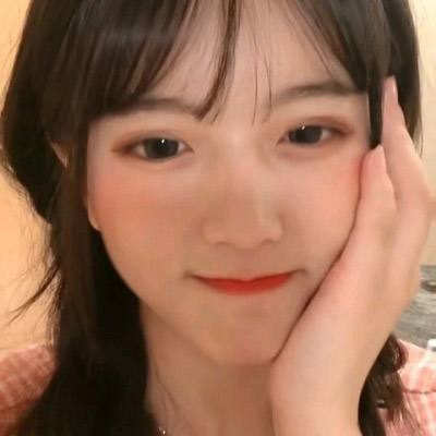 鸭脖app下载app下载