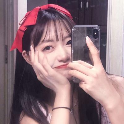 半岛.综合体育入口