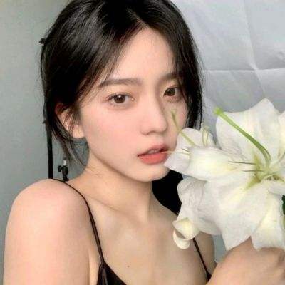 鸭脖app下载app下载